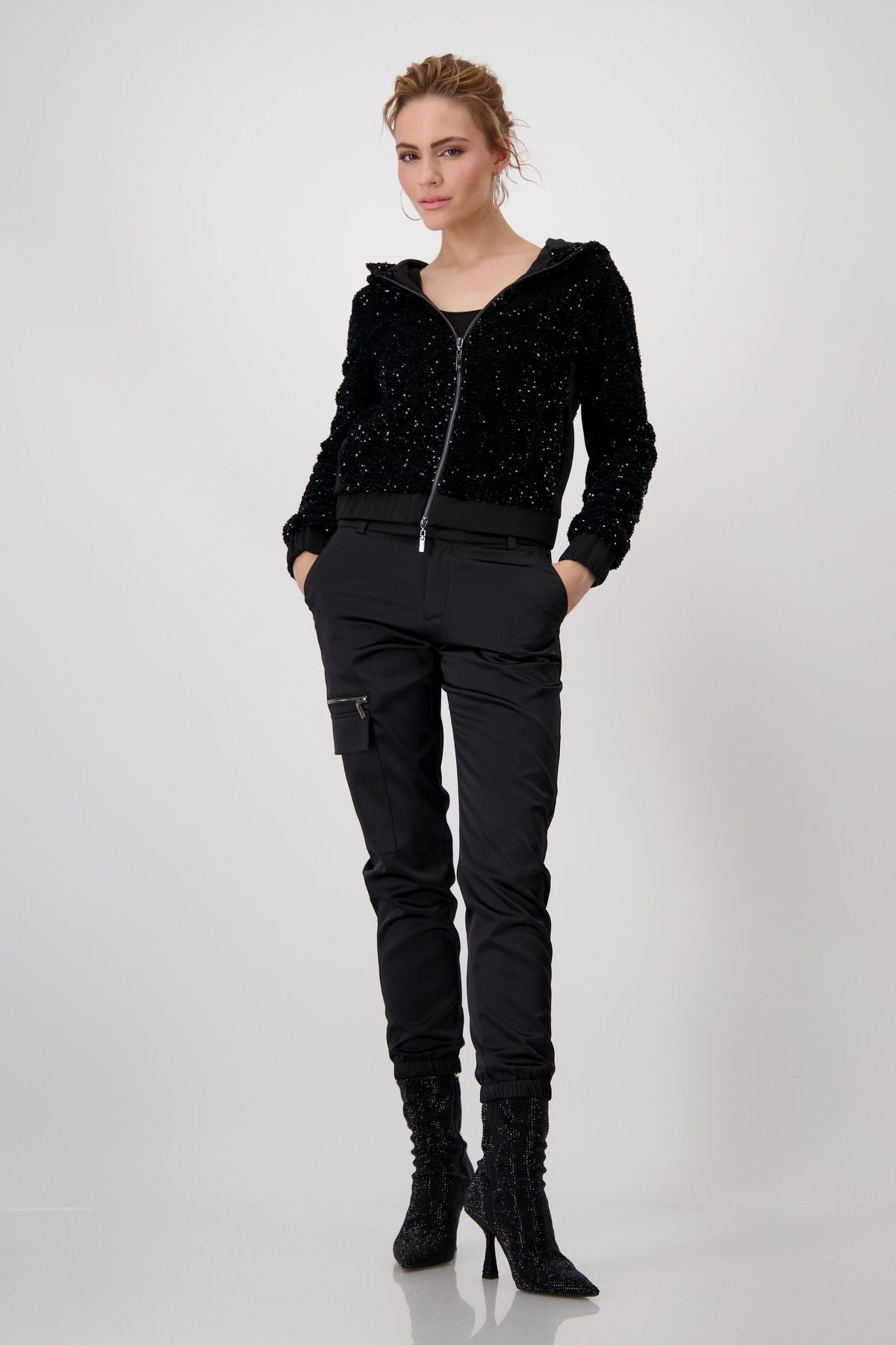 Jacke