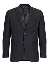 JPRSOLARIS BLAZER NOOS
