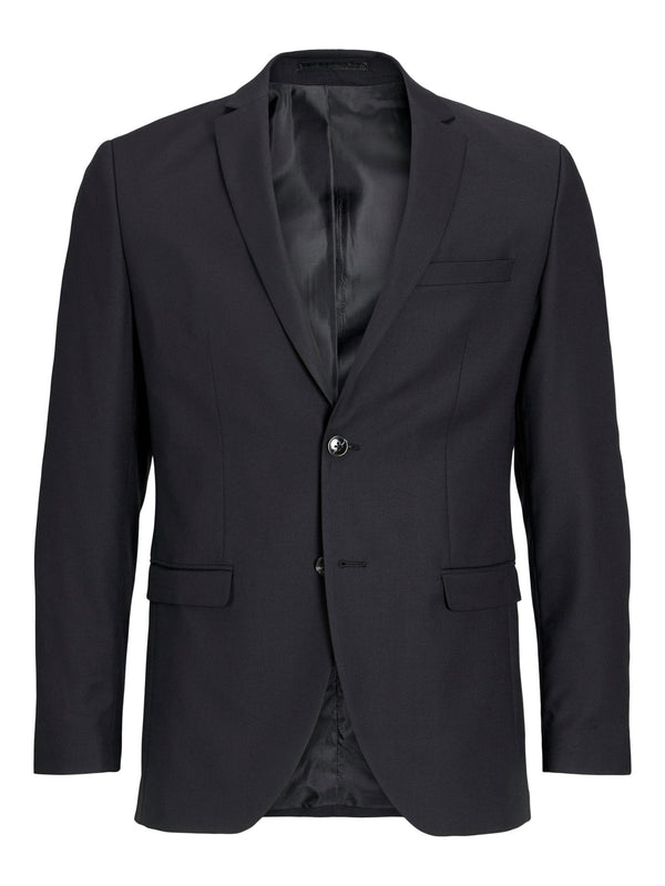 JPRSOLARIS BLAZER NOOS