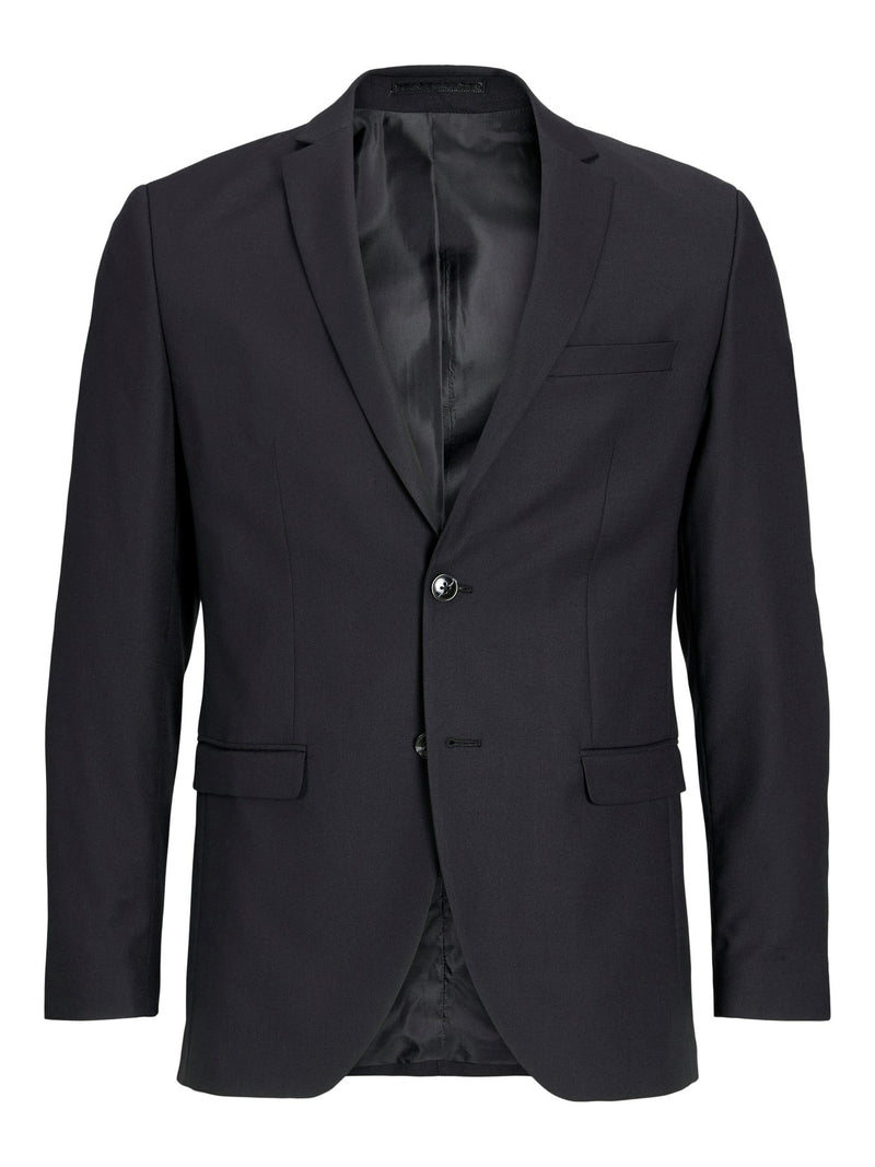 JPRSOLARIS BLAZER NOOS