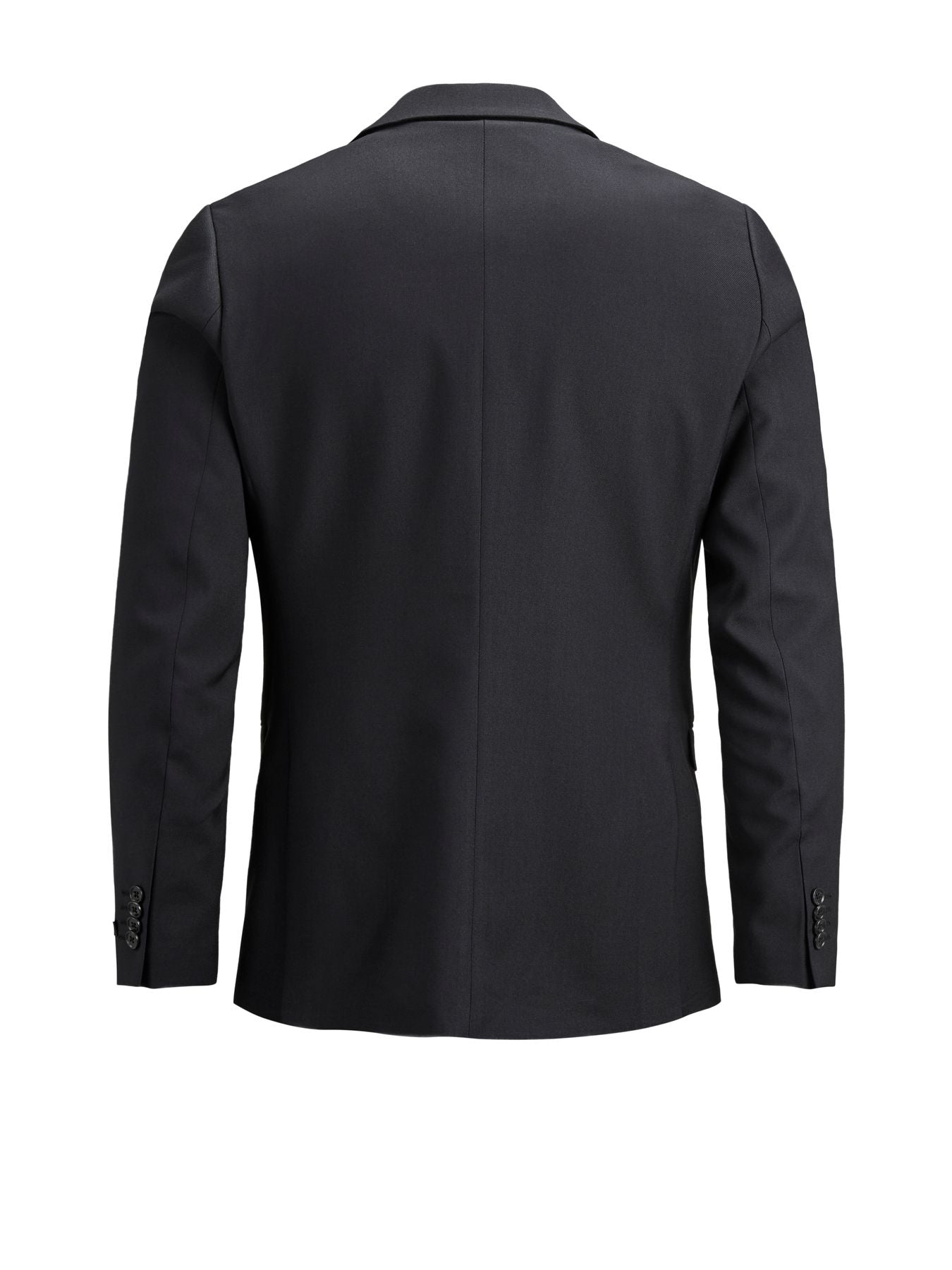 JPRSOLARIS BLAZER NOOS