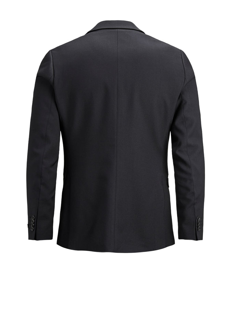 JPRSOLARIS BLAZER NOOS