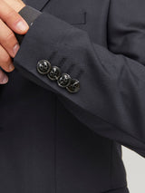 JPRSOLARIS BLAZER NOOS