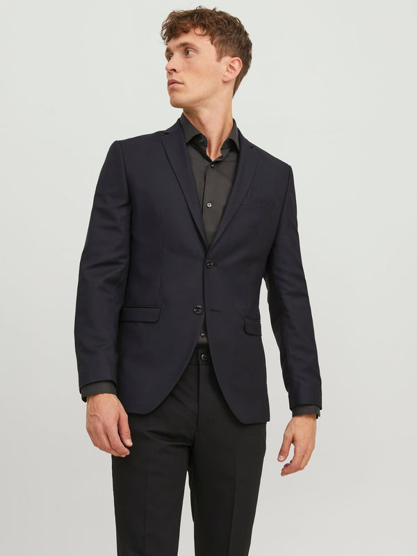 JPRSOLARIS BLAZER NOOS