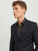 JPRSOLARIS BLAZER NOOS