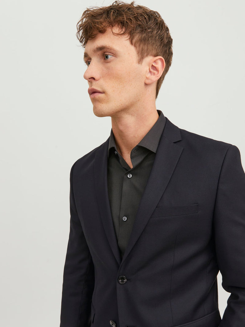 JPRSOLARIS BLAZER NOOS