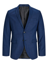 JPRSOLARIS BLAZER NOOS