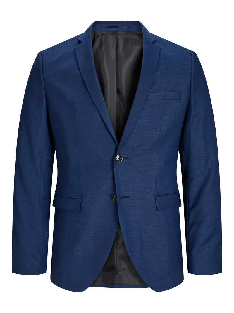 JPRSOLARIS BLAZER NOOS