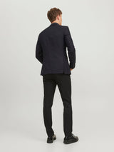 JPRSOLARIS BLAZER NOOS
