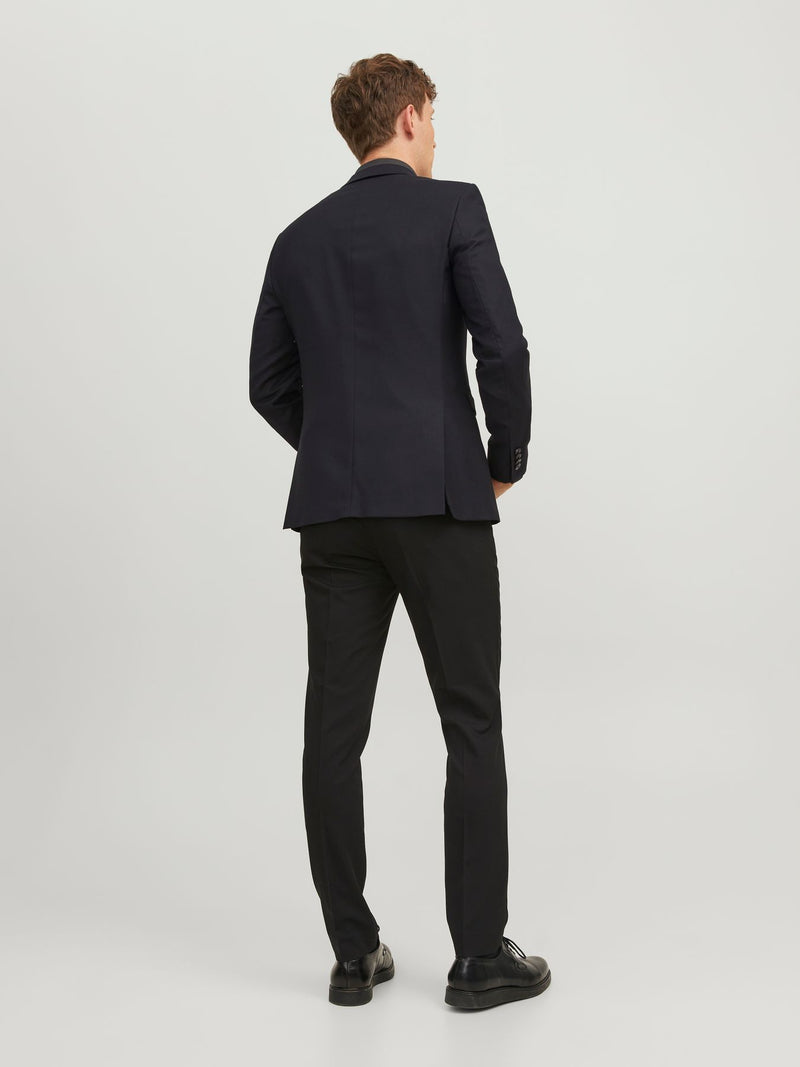JPRSOLARIS BLAZER NOOS