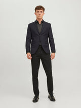 JPRSOLARIS BLAZER NOOS