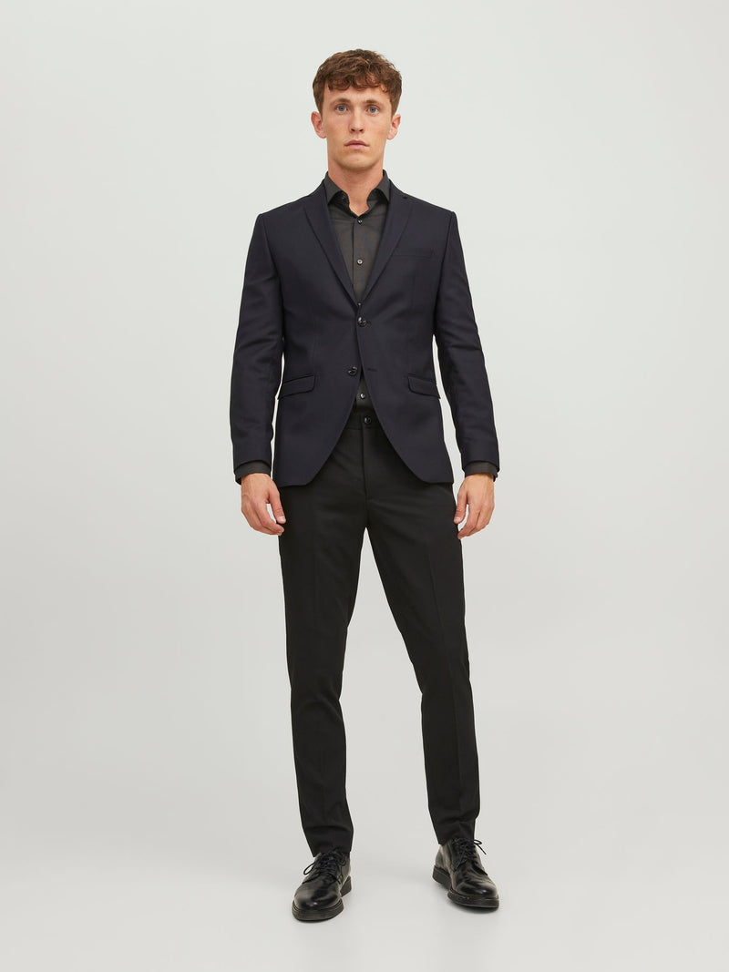 JPRSOLARIS BLAZER NOOS