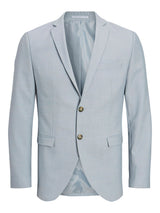 JPRSOLARIS BLAZER NOOS