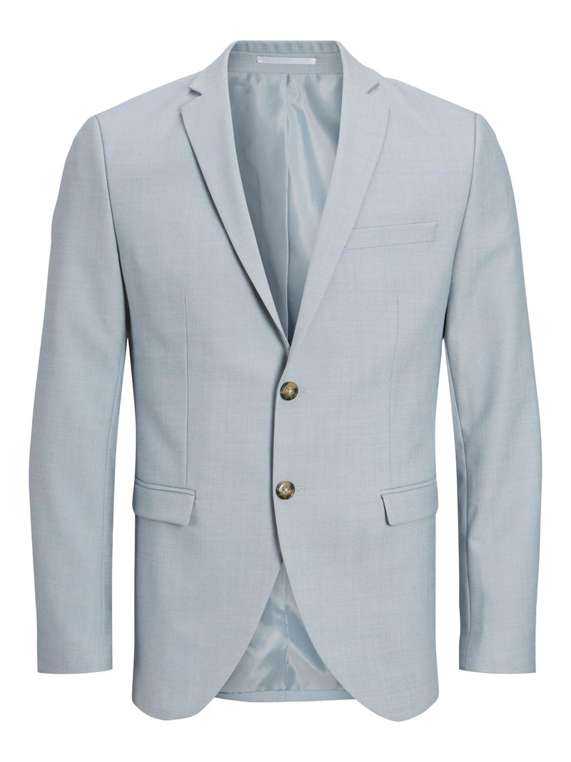 JPRSOLARIS BLAZER NOOS
