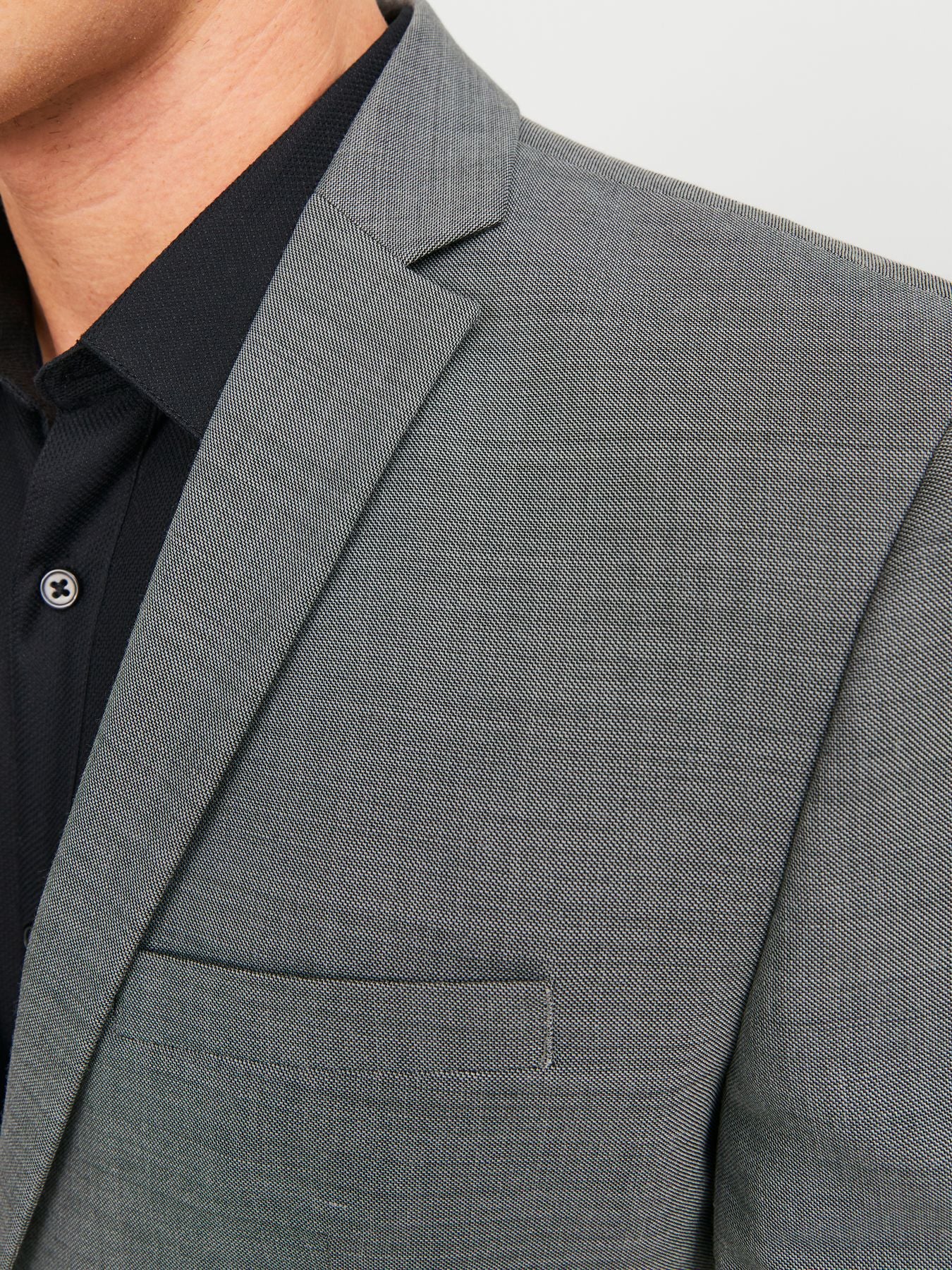 JPRSOLARIS BLAZER NOOS
