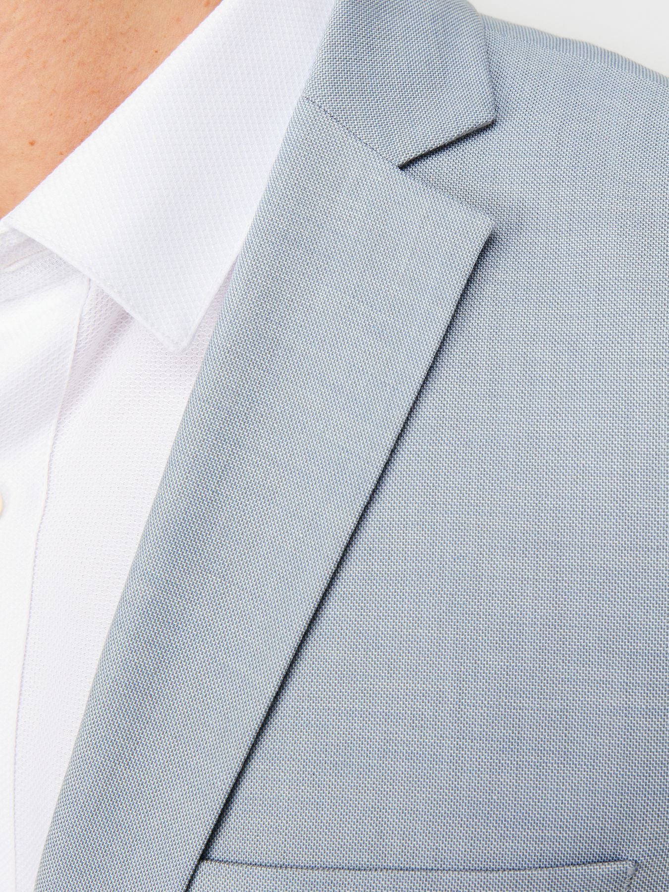 JPRSOLARIS BLAZER NOOS