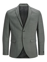 JPRSOLARIS BLAZER NOOS