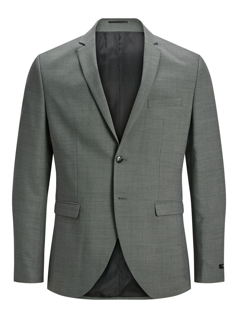 JPRSOLARIS BLAZER NOOS