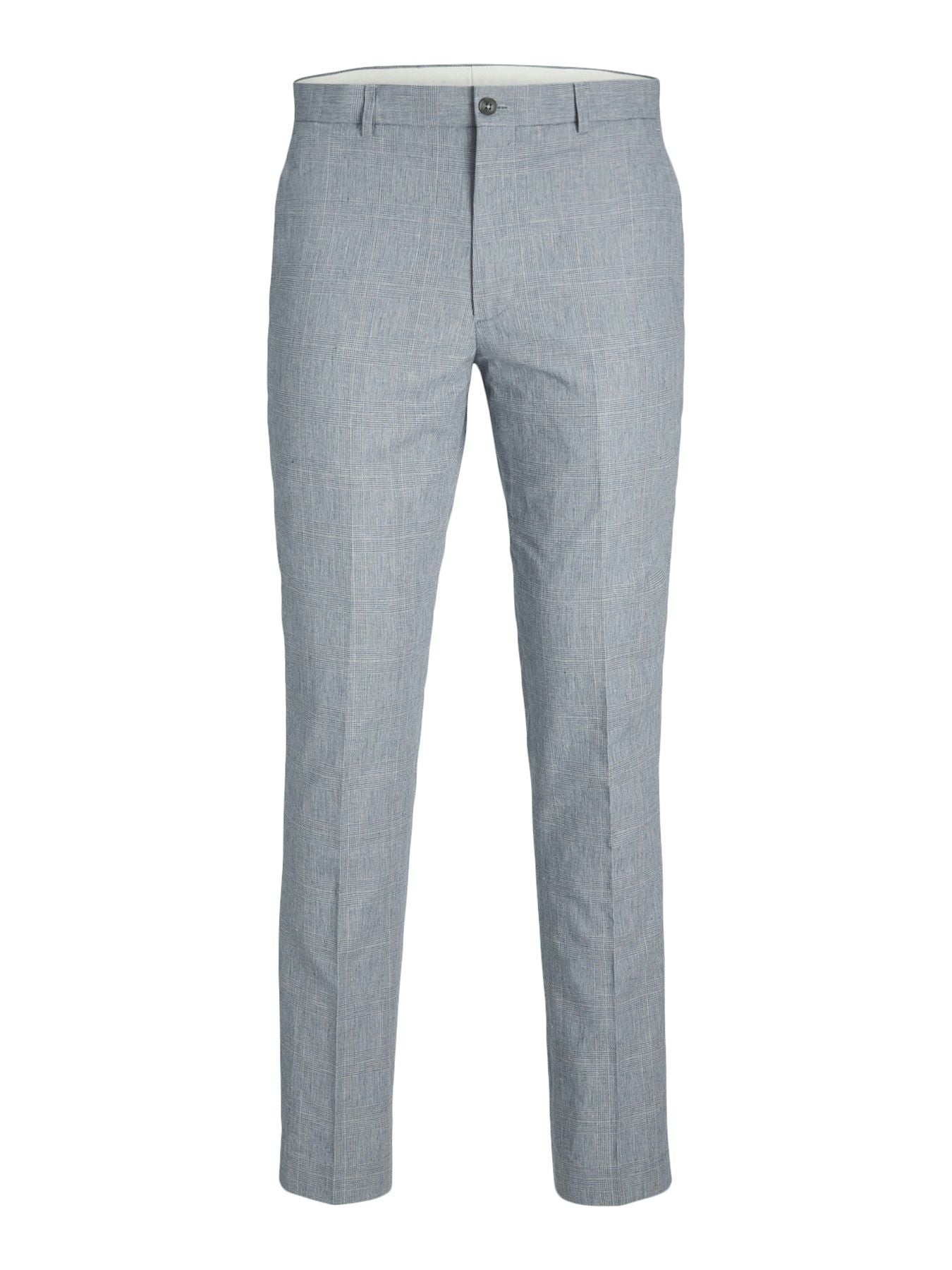 JPRSOLARIS TROUSER NOOS