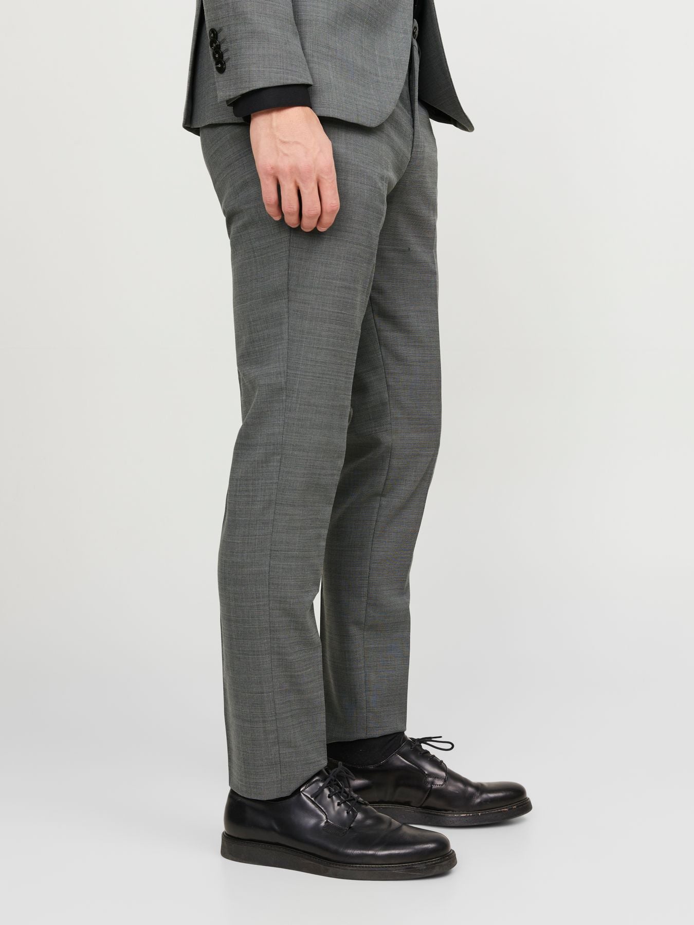 JPRSOLARIS TROUSER NOOS