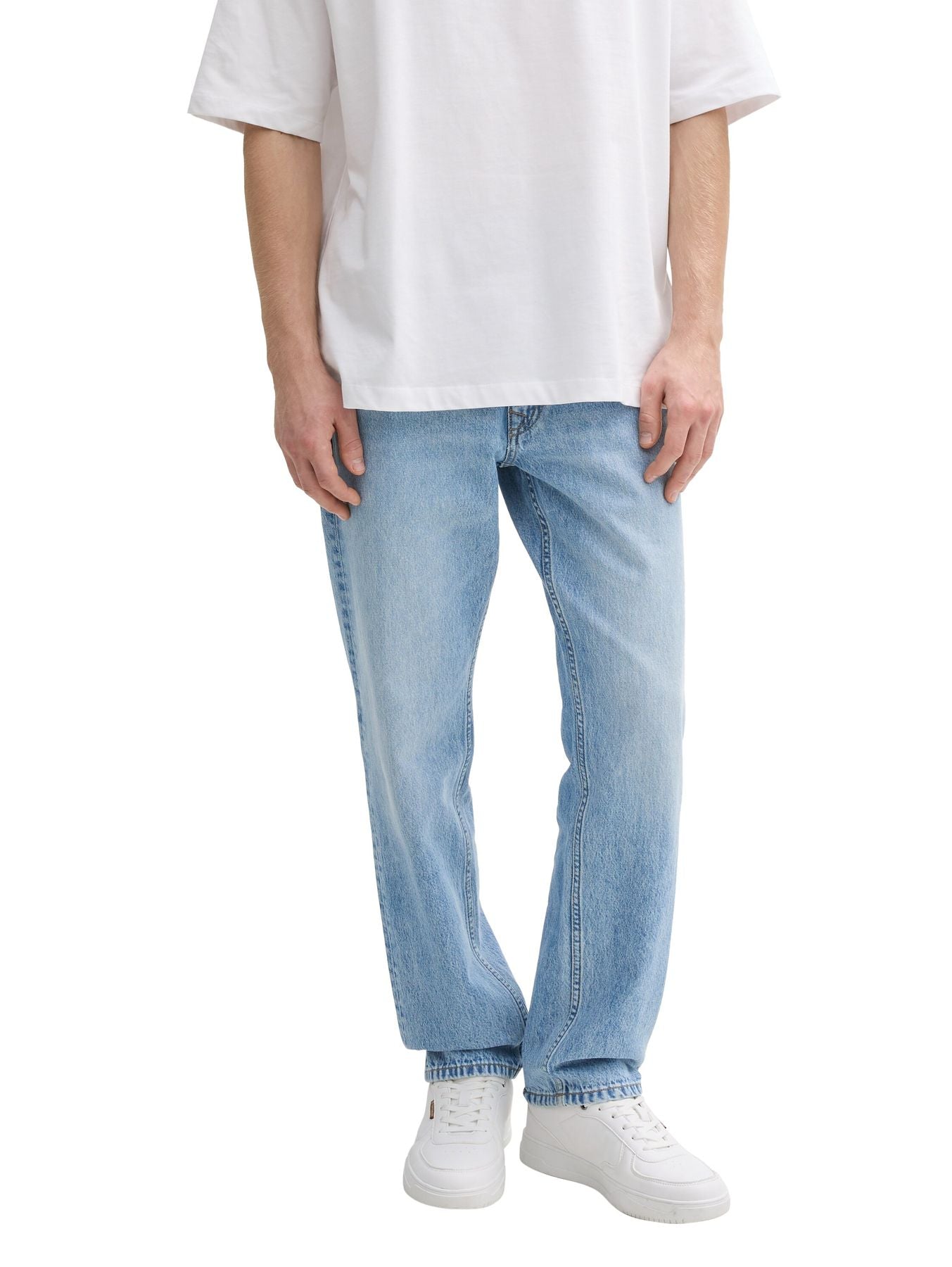 TTWAYLEN RELAXED Jeans