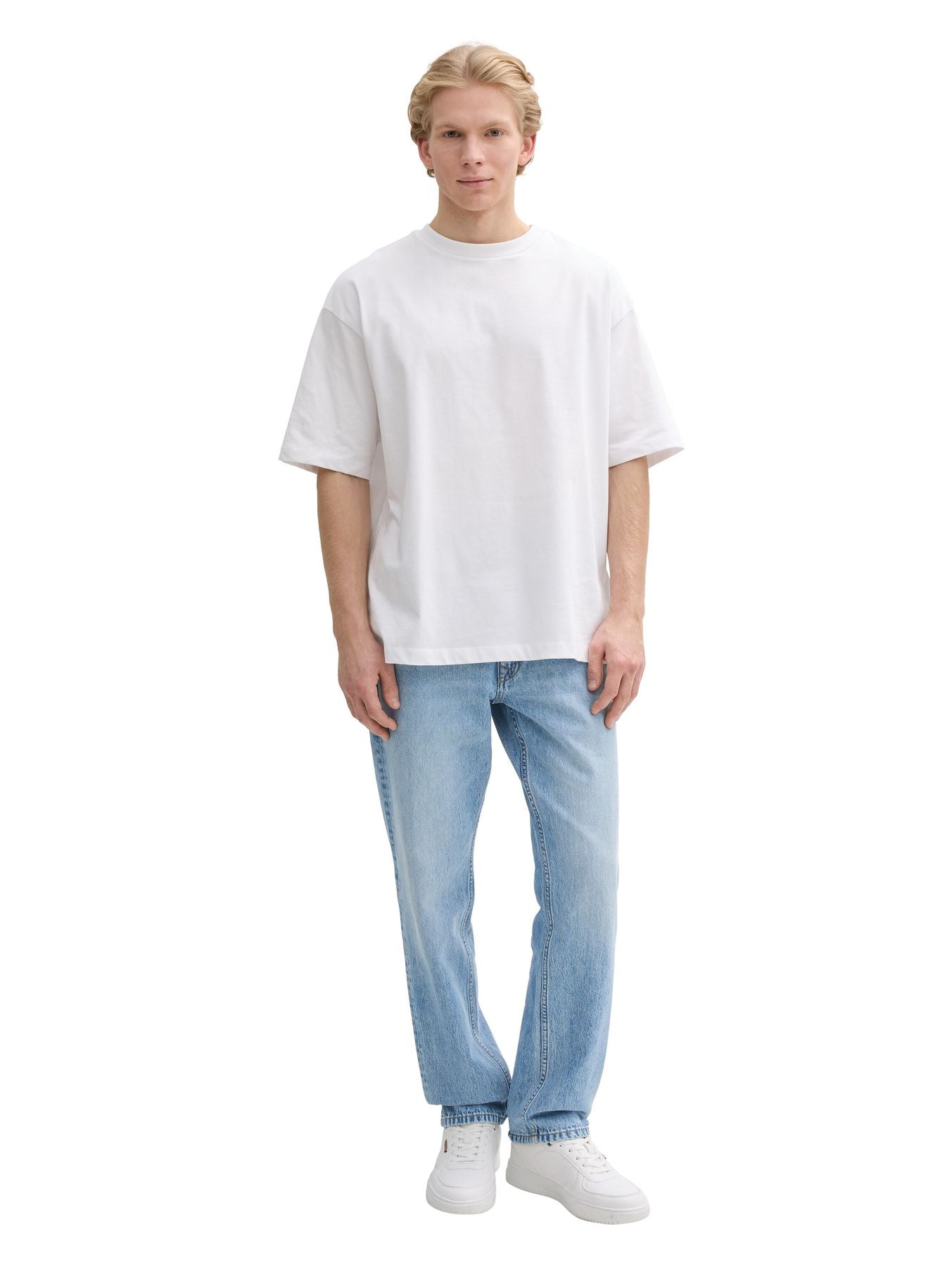 TTWAYLEN RELAXED Jeans