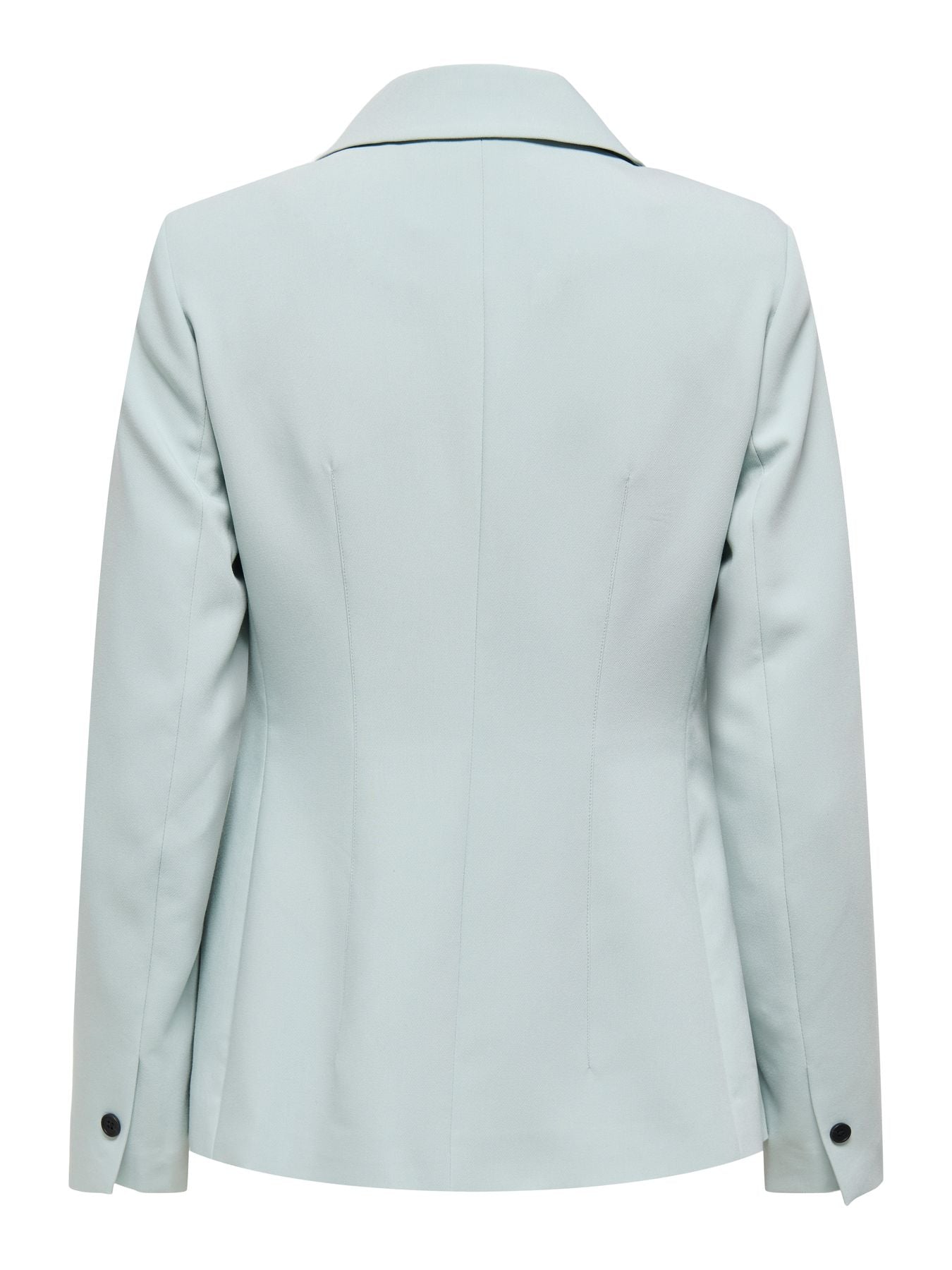 ONLRAVEN LIFE L/S FIT BLAZER CC TLR