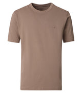 T-Shirt uni
