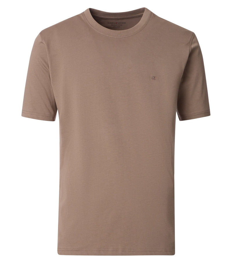 T-Shirt uni