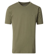 T-Shirt uni