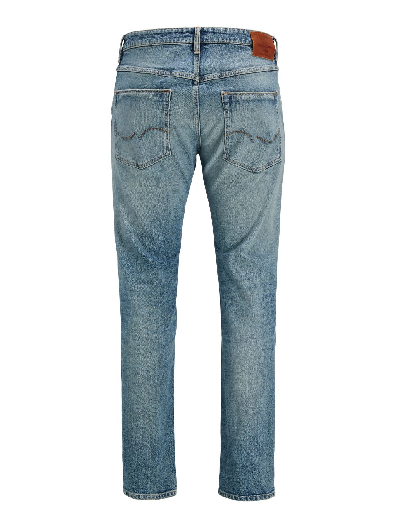 JJIMIKE JJWELLS JJ 038 NOOS