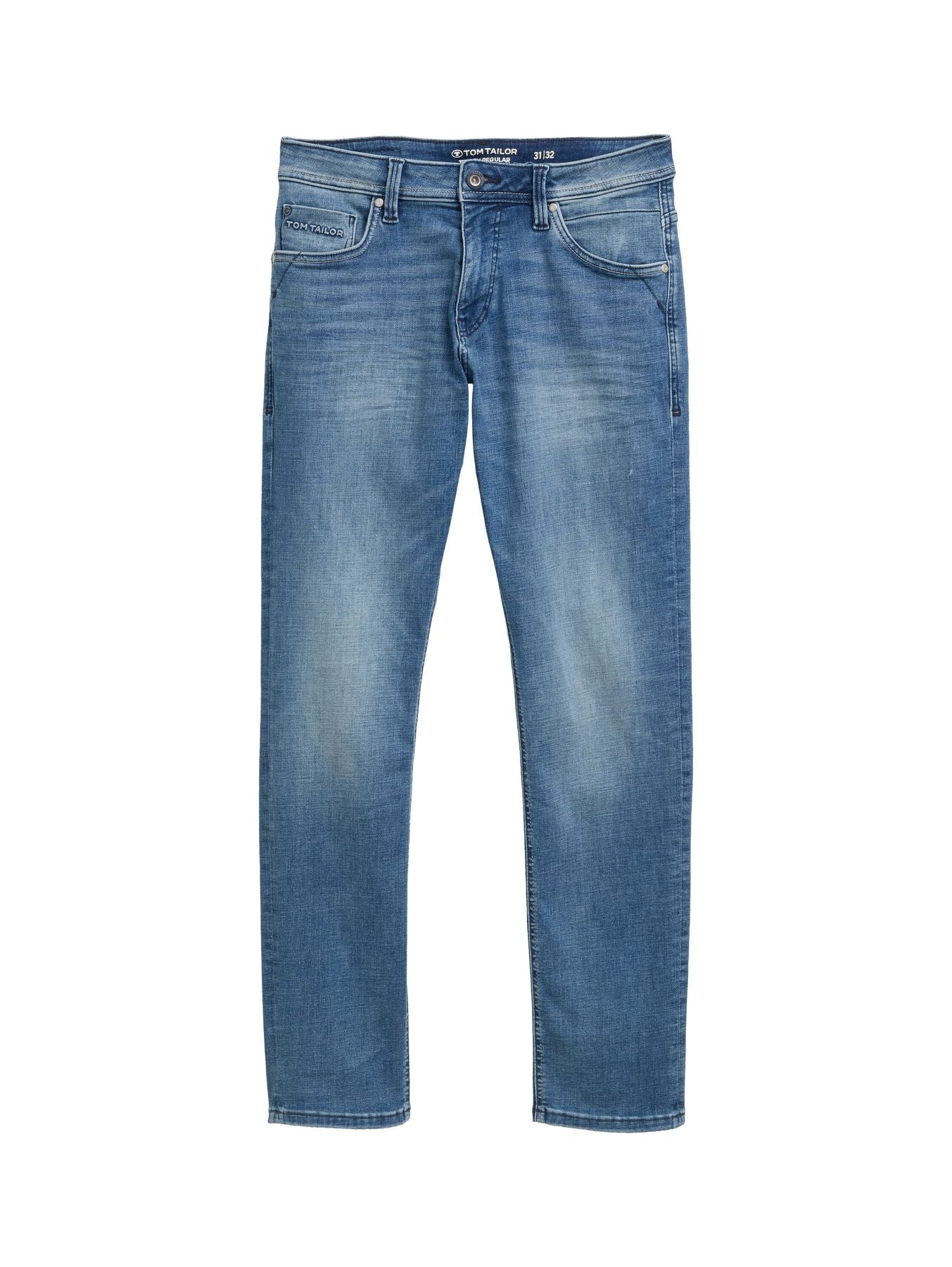 TTJOSH REGULAR SLIM Jeans