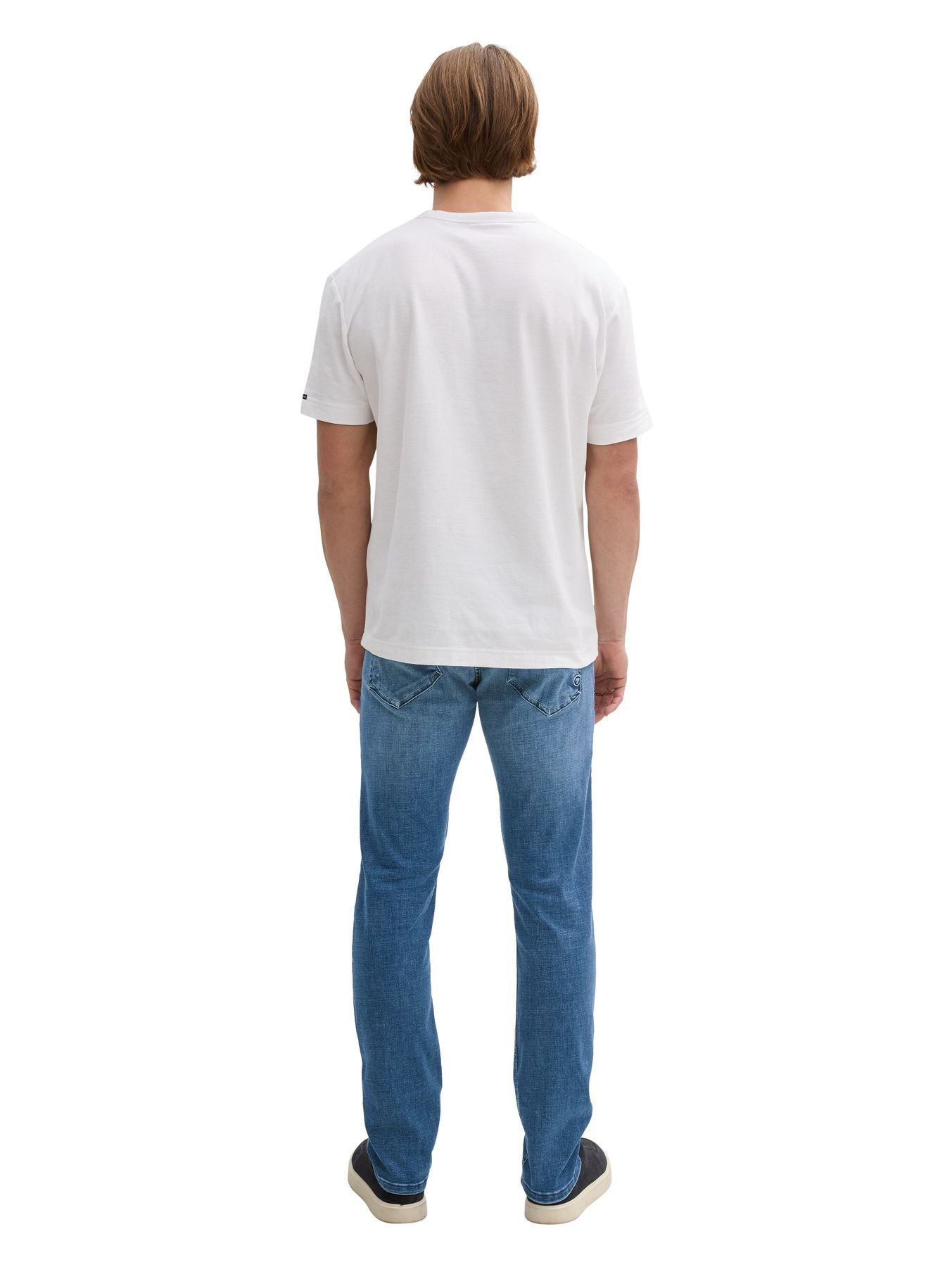 TTJOSH REGULAR SLIM Jeans