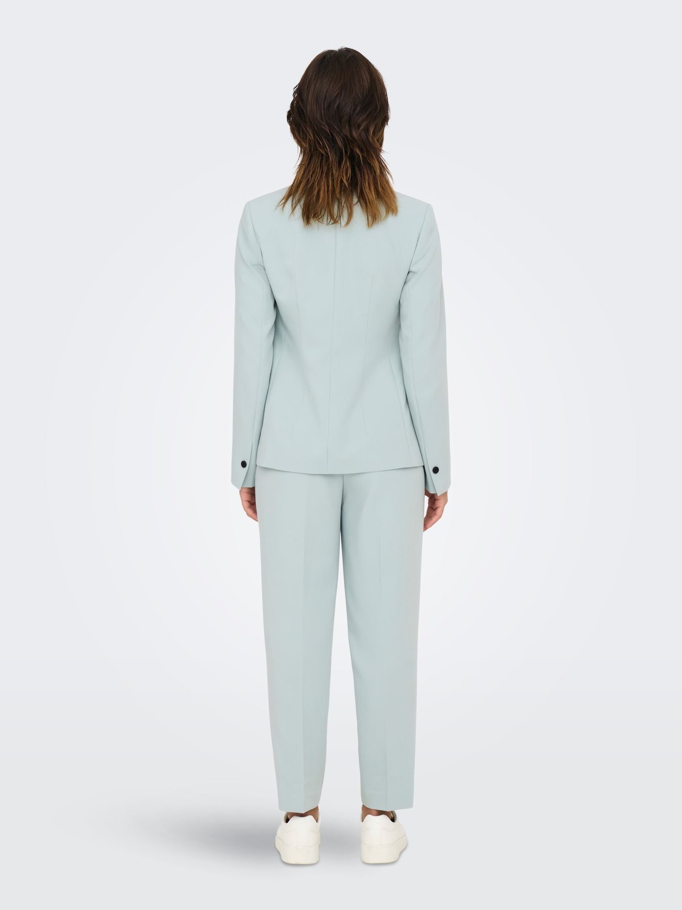 ONLRAVEN LIFE L/S FIT BLAZER CC TLR