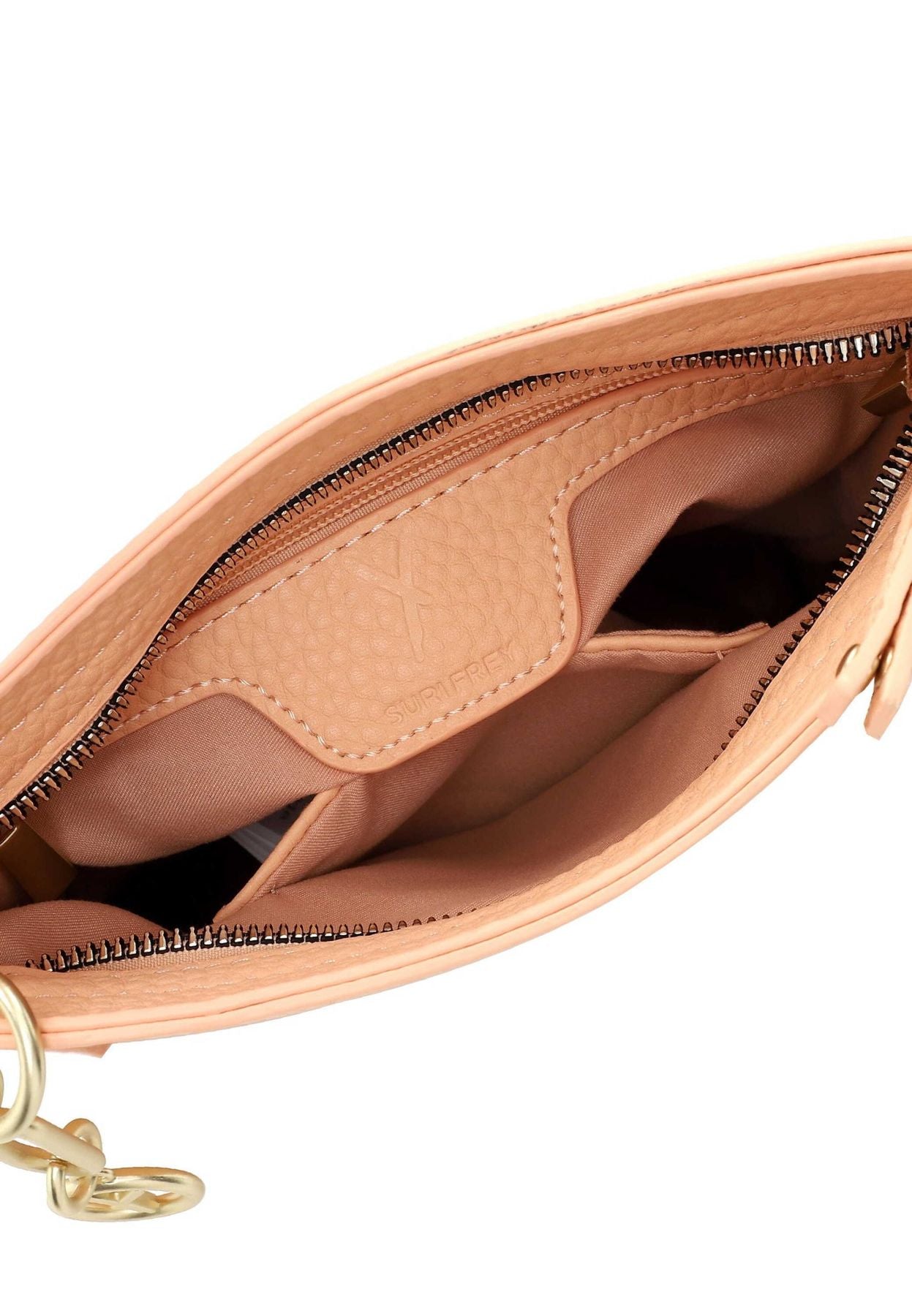 Umhängetasche SFY Gwenny