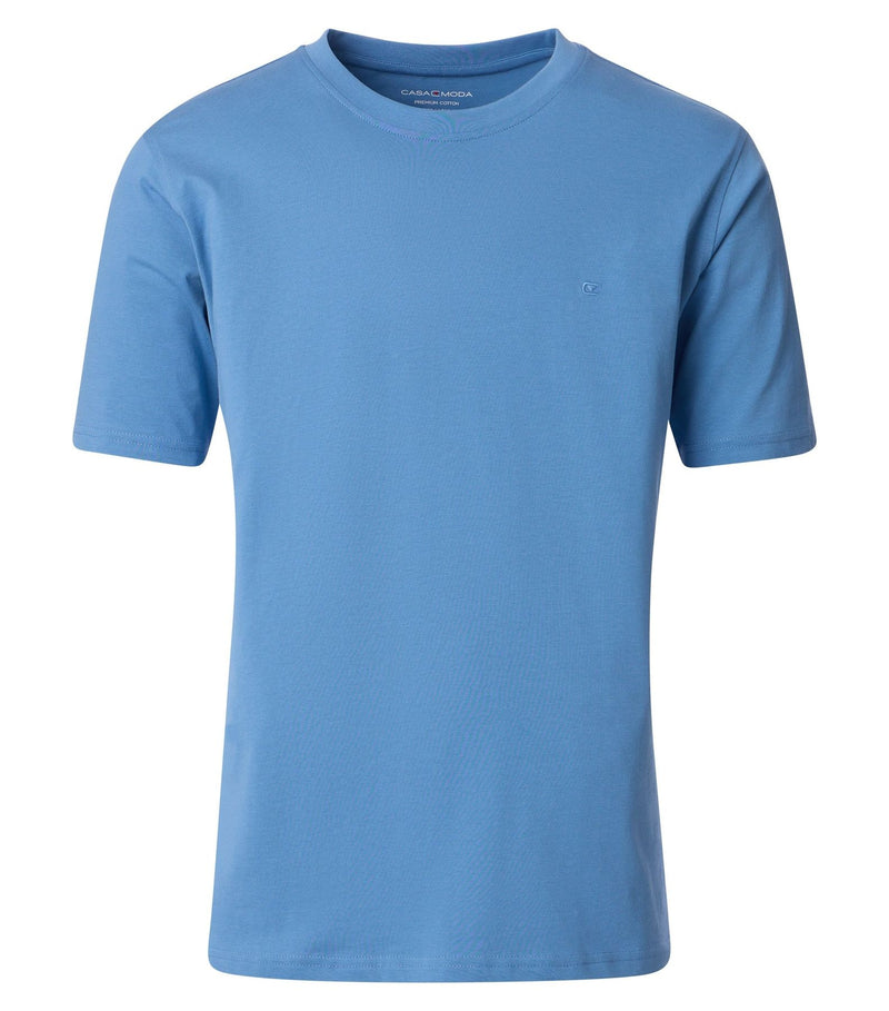 T-Shirt uni
