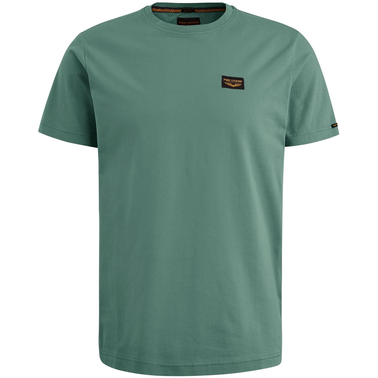 American Classic Tee