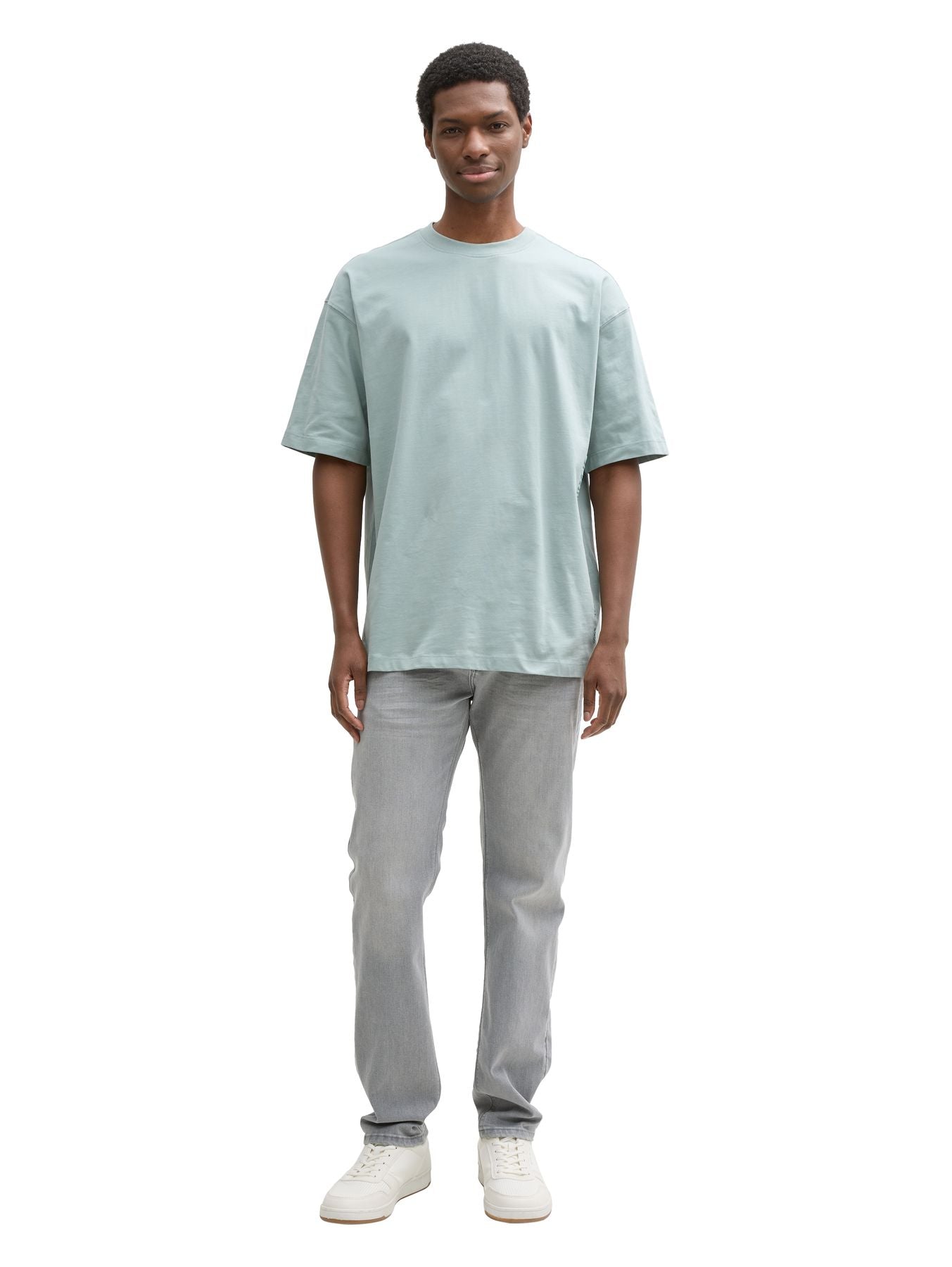 TTPIERS SLIM Jeans