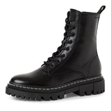 Da.-Stiefel