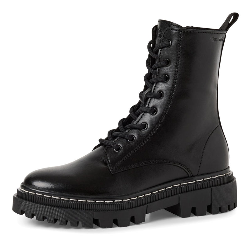 Da.-Stiefel