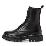 Da.-Stiefel