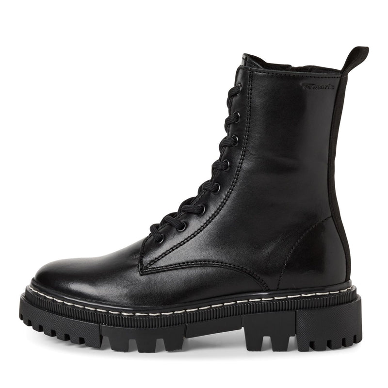 Da.-Stiefel
