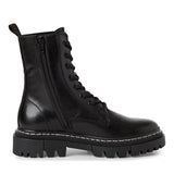 Da.-Stiefel