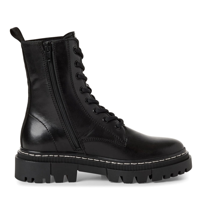 Da.-Stiefel