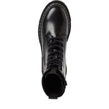 Da.-Stiefel