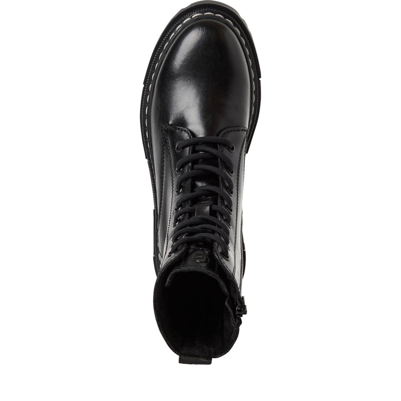 Da.-Stiefel