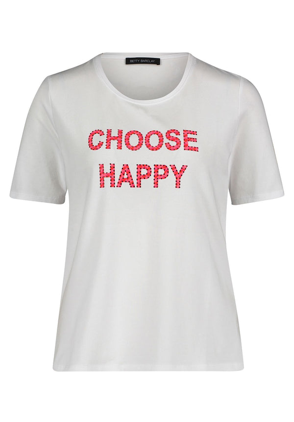 Basic Shirt