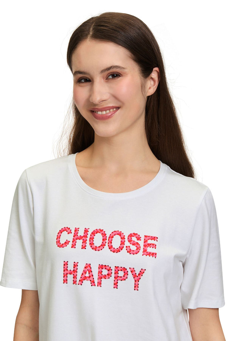 Basic Shirt