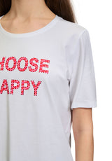Basic Shirt