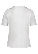 Basic Shirt